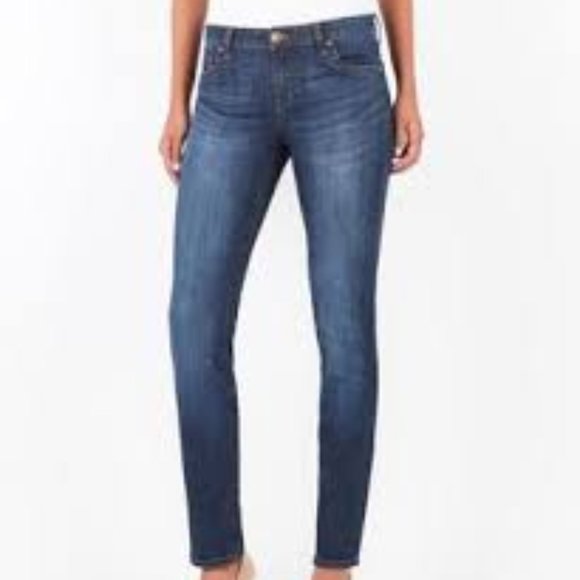 KUT from the Kloth - Picture 1 of 5